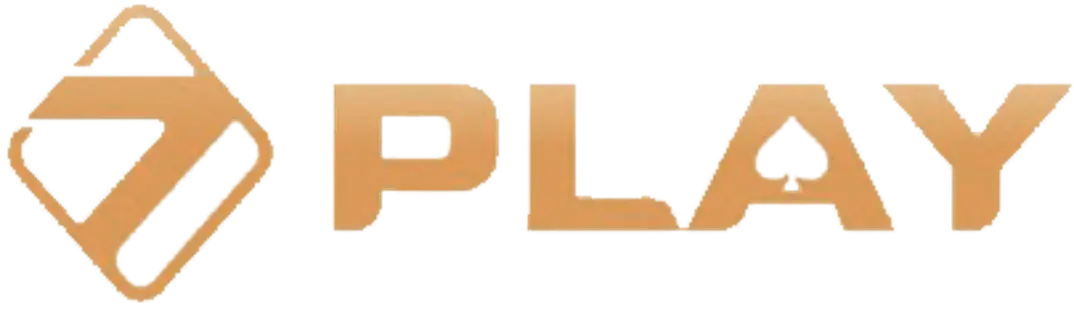 Sevenplay Logo